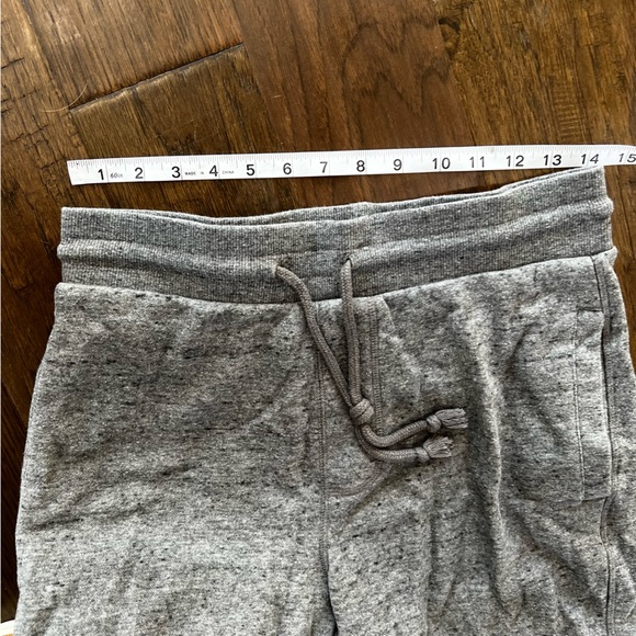 Mens George Sweatpants - Picture 5 of 6